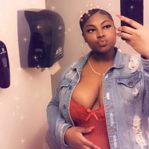 Meet your Posher, Tajhera